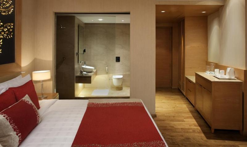 Hotel Townhouse 450 Dwarka à Delhi  Extérieur photo